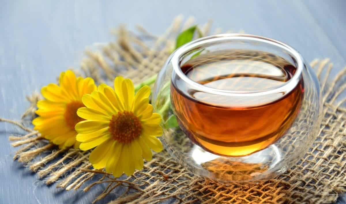7 Best Teas to Ease up Your Constipation