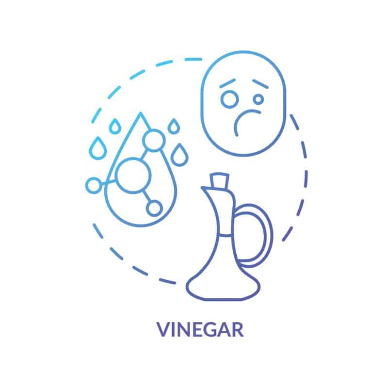 Tips To Tell If Vinegar Has Gone Bad, Spoiled, Or Rotten